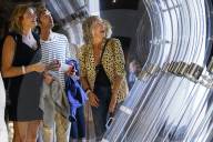 NEWS - London Design Biennale 