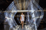 NEWS - London Design Biennale 