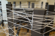 NEWS - London Design Biennale 