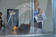 NEWS - London Design Biennale 
