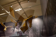 NEWS - London Design Biennale 