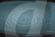 NEWS - London Design Biennale 