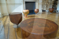 NEWS - London Design Biennale 