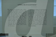 NEWS - London Design Biennale 