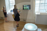NEWS - London Design Biennale 