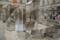 NEWS - London Design Biennale 