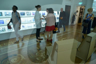 NEWS - London Design Biennale 