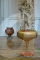 NEWS - London Design Biennale 