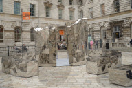 NEWS - London Design Biennale 