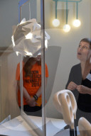 NEWS - London Design Biennale 