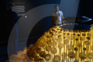 NEWS - London Design Biennale 