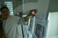 NEWS - London Design Biennale 
