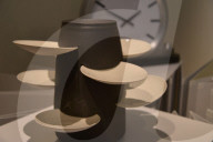 NEWS - London Design Biennale 
