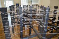 NEWS - London Design Biennale 