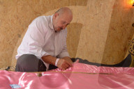 NEWS - London Design Biennale 