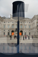NEWS - London Design Biennale 