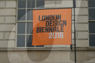 NEWS - London Design Biennale 
