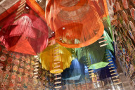 NEWS - London Design Biennale 