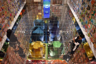 NEWS - London Design Biennale 