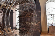 NEWS - London Design Biennale 