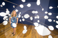 NEWS - London Design Biennale 