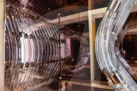 NEWS - London Design Biennale 