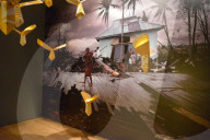 NEWS - London Design Biennale 