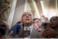 NEWS - Frankreich: Alain Juppe zu Besuch in der Chinesischen Gemeinschaft von Aubervillier