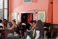 REPORTAGE - Havanna ein attraktives Reiseziel
