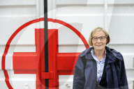 NEWS - Italien: Hilfe fÃ¼r die Erdbebenopfer