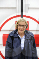 NEWS - Italien: Hilfe fÃ¼r die Erdbebenopfer