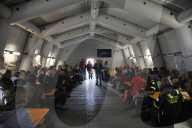 NEWS - Italien: Hilfe fÃ¼r die Erdbebenopfer