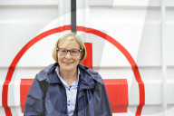 NEWS - Italien: Hilfe fÃ¼r die Erdbebenopfer