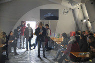 NEWS - Italien: Hilfe fÃ¼r die Erdbebenopfer