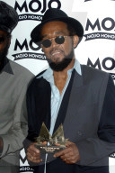 PEOPLE - Master of Ska Prince Buster stirbt mit 78 Jahren