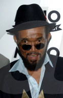 PEOPLE - Master of Ska Prince Buster stirbt mit 78 Jahren