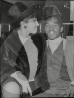 PEOPLE - Master of Ska Prince Buster stirbt mit 78 Jahren