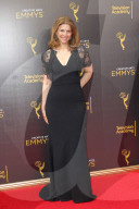 PEOPLE - Creative Emmy Awards: Promis auf dem Roten Teppich