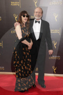 PEOPLE - Creative Emmy Awards: Promis auf dem Roten Teppich