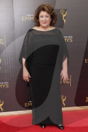 PEOPLE - Creative Emmy Awards: Promis auf dem Roten Teppich