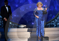 PEOPLE - Creative Emmy Awards: Die Show