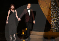 PEOPLE - Creative Emmy Awards: Die Show