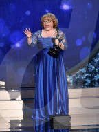 PEOPLE - Creative Emmy Awards: Die Show