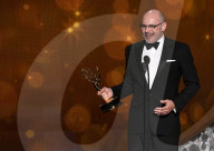 PEOPLE - Creative Emmy Awards: Die Show