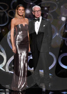 PEOPLE - Creative Emmy Awards: Die Show