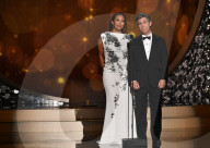 PEOPLE - Creative Emmy Awards: Die Show
