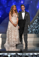 PEOPLE - Creative Emmy Awards: Die Show