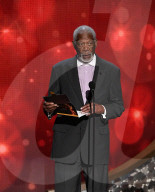 PEOPLE - Creative Emmy Awards: Die Show