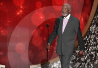 PEOPLE - Creative Emmy Awards: Die Show