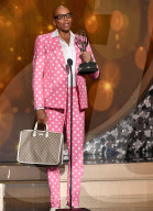 PEOPLE - Creative Emmy Awards: Die Show